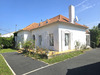 Ma-Cabane - Vente Maison Sables d'Olonne, 228 m²