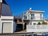 Ma-Cabane - Vente Maison Sables d'Olonne, 117 m²