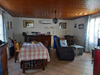 Ma-Cabane - Vente Maison Sables d'Olonne, 67 m²