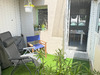 Ma-Cabane - Vente Maison Sables d'Olonne, 51 m²