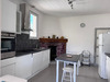 Ma-Cabane - Vente Maison Sables d'Olonne, 85 m²