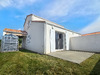 Ma-Cabane - Vente Maison Sables d'Olonne, 80 m²