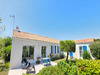 Ma-Cabane - Vente Maison Sables d'Olonne, 116 m²