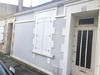 Ma-Cabane - Vente Maison Sables d'Olonne, 69 m²