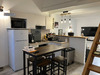 Ma-Cabane - Vente Maison Sables d'Olonne, 40 m²
