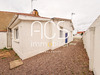Ma-Cabane - Vente Maison Sables d'Olonne, 80 m²