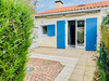 Ma-Cabane - Vente Maison Sables d'Olonne, 41 m²