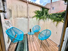 Ma-Cabane - Vente Maison Sables d'Olonne, 83 m²
