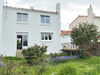 Ma-Cabane - Vente Maison Sables d'Olonne, 87 m²