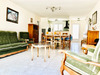Ma-Cabane - Vente Maison Sables d'Olonne, 110 m²
