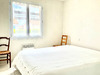 Ma-Cabane - Vente Maison Sables d'Olonne, 110 m²