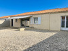 Ma-Cabane - Vente Maison Sables d'Olonne, 110 m²