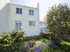Ma-Cabane - Vente Maison Sables d'Olonne, 88 m²