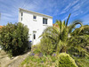 Ma-Cabane - Vente Maison Sables d'Olonne, 88 m²