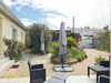 Ma-Cabane - Vente Maison Sables d'Olonne, 124 m²
