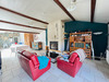 Ma-Cabane - Vente Maison Sables d'Olonne, 124 m²