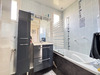 Ma-Cabane - Vente Maison Sables d'Olonne, 124 m²