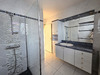 Ma-Cabane - Vente Maison Sables d'Olonne, 120 m²