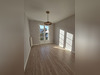 Ma-Cabane - Vente Maison Sables d'Olonne, 120 m²