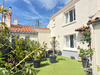 Ma-Cabane - Vente Maison Sables d'Olonne, 98 m²