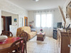 Ma-Cabane - Vente Maison Sables d'Olonne, 98 m²