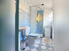 Ma-Cabane - Vente Maison Sables d'Olonne, 55 m²