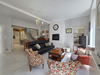 Ma-Cabane - Vente Maison Sables d'Olonne, 117 m²