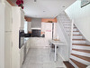 Ma-Cabane - Vente Maison Sables d'Olonne, 117 m²