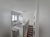 Ma-Cabane - Vente Maison Sables d'Olonne, 117 m²