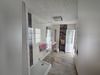 Ma-Cabane - Vente Maison Sables d'Olonne, 117 m²