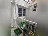 Ma-Cabane - Vente Maison Sables d'Olonne, 117 m²