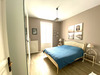 Ma-Cabane - Vente Maison Sables d'Olonne, 117 m²