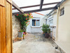 Ma-Cabane - Vente Maison Sables d'Olonne, 51 m²