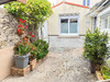Ma-Cabane - Vente Maison Sables d'Olonne, 51 m²