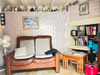 Ma-Cabane - Vente Maison Sables d'Olonne, 51 m²