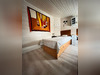 Ma-Cabane - Vente Maison Sables d'Olonne, 51 m²