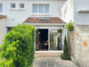 Ma-Cabane - Vente Maison Sables d'Olonne, 76 m²