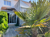 Ma-Cabane - Vente Maison Sables d'Olonne, 76 m²