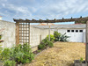 Ma-Cabane - Vente Maison Sables d'Olonne, 76 m²