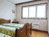 Ma-Cabane - Vente Maison Sables d'Olonne, 76 m²