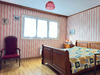 Ma-Cabane - Vente Maison Sables d'Olonne, 76 m²