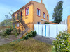 Ma-Cabane - Vente Maison Sables d'Olonne, 143 m²