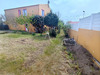 Ma-Cabane - Vente Maison Sables d'Olonne, 143 m²