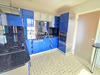 Ma-Cabane - Vente Maison Sables d'Olonne, 143 m²