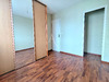 Ma-Cabane - Vente Maison Sables d'Olonne, 143 m²