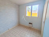 Ma-Cabane - Vente Maison Sables d'Olonne, 143 m²