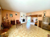 Ma-Cabane - Vente Maison Sables d'Olonne, 140 m²