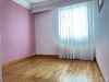 Ma-Cabane - Vente Maison Sables d'Olonne, 85 m²