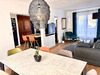 Ma-Cabane - Vente Maison Sables d'Olonne, 91 m²