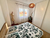 Ma-Cabane - Vente Maison Sables d'Olonne, 91 m²